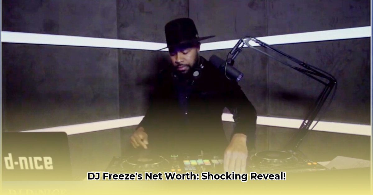 dj-freeze-net-worth